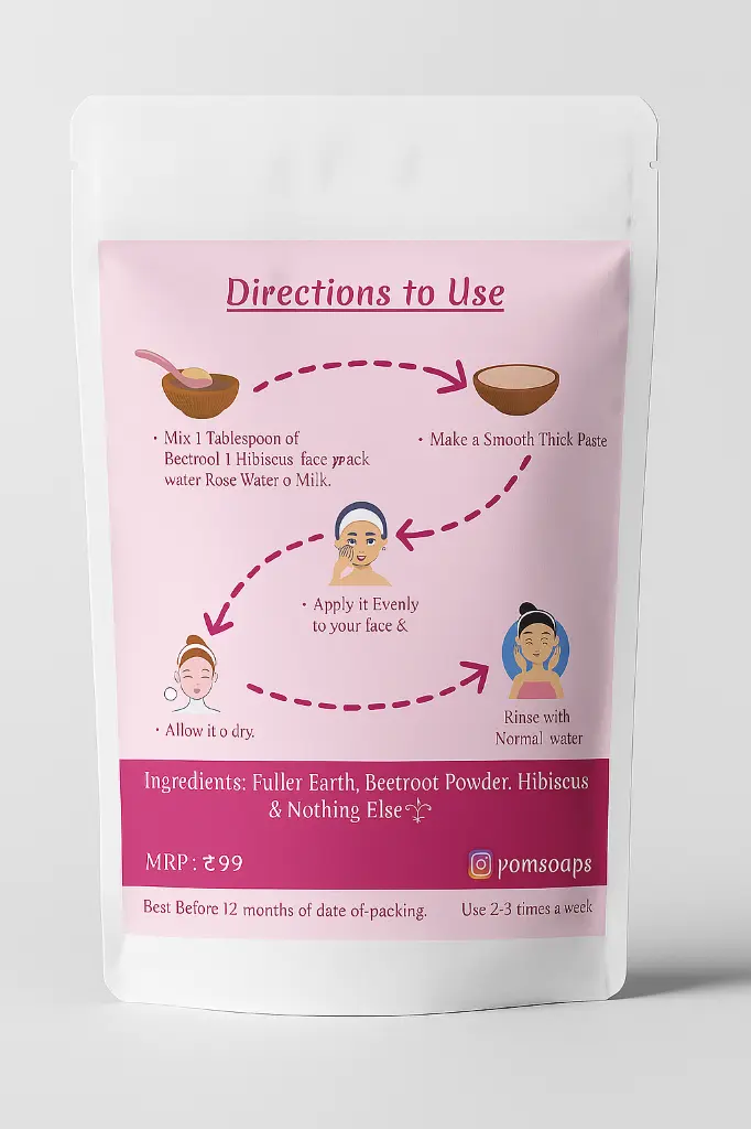 FacePackMockup_Back.webp
