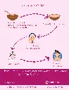 2.webp