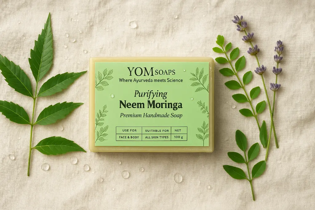 ChatGPT Image Aug 16, 2025, 01_45_17 PM.webp