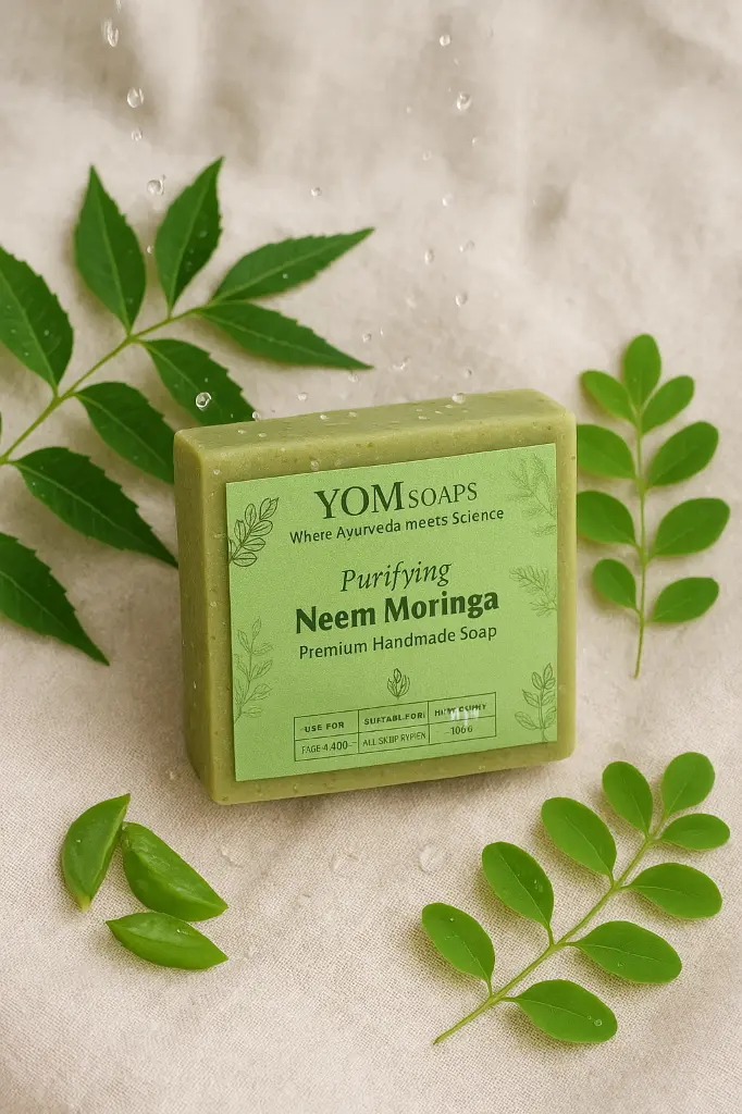 ChatGPT Image Aug 16, 2025, 01_33_54 PM.webp