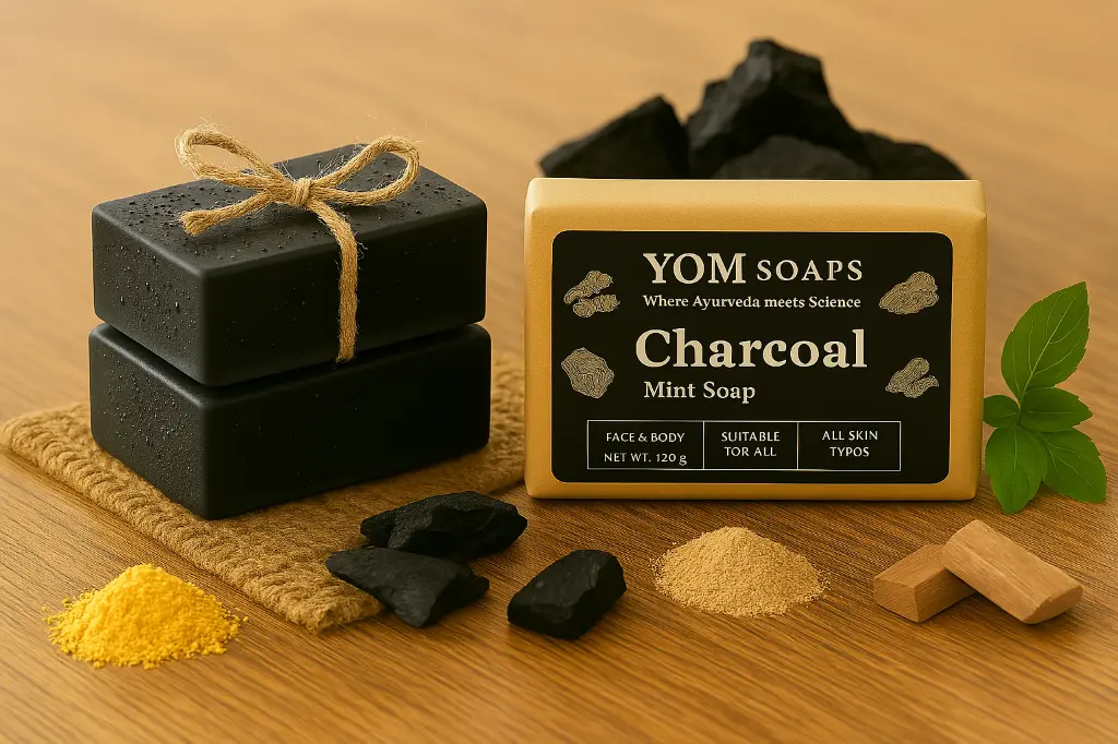 Create a Charcoal Mi.webp