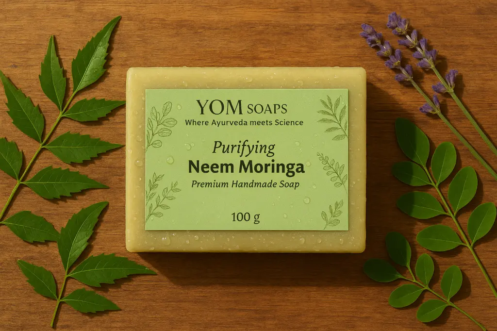 ChatGPT Image Aug 16, 2025, 01_50_38 PM.webp