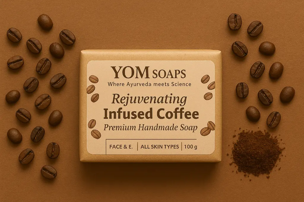 ChatGPT Image Aug 23, 2025, 10_18_36 PM.webp