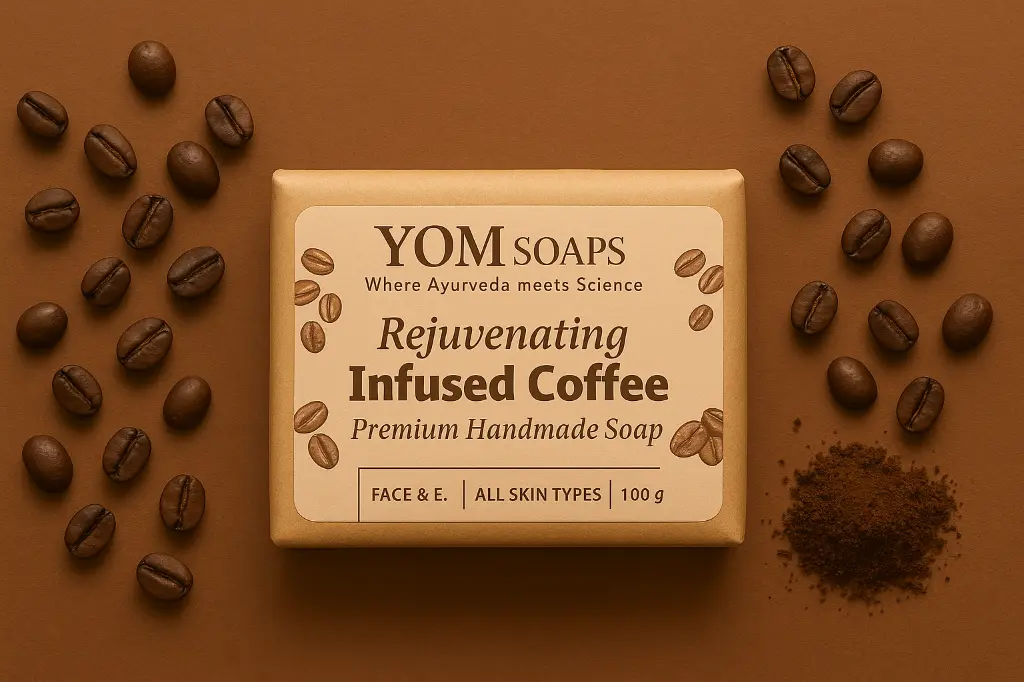 ChatGPT Image Aug 23, 2025, 10_16_05 PM.webp