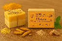 Generate Ubtan Soap .webp