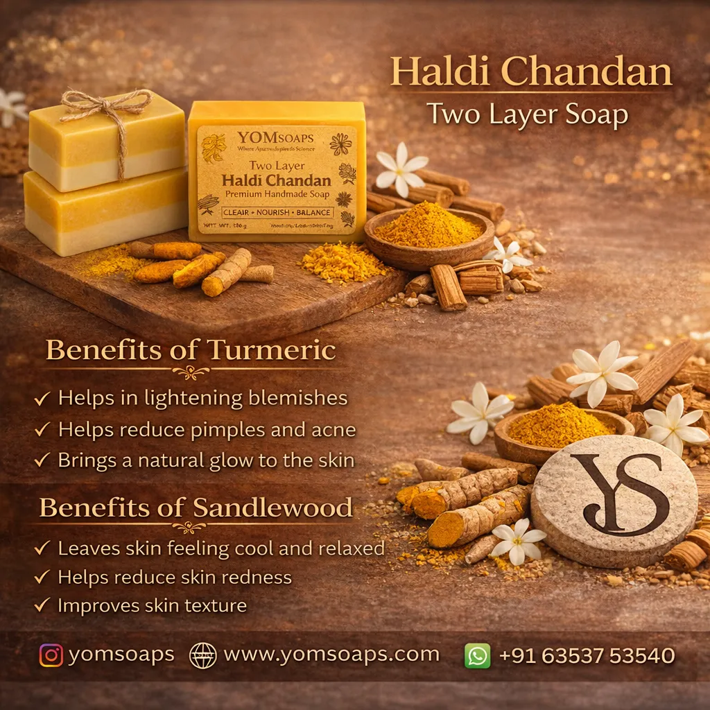 ChatGPT Image Mar 12, 2026, 08_21_52 PM.webp