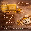 ChatGPT Image Mar 12, 2026, 08_21_52 PM.webp