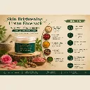 Skin_Brightening_Ubtan_1to1.webp