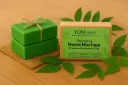 Neem Moringa Soap | 100g