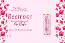 Beetroot Lip Balm | 5ML