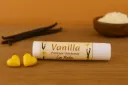 Vanila Lip Balm | 5ML