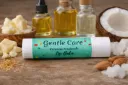 Gentle Care Lip Balm | 5ML