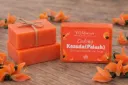 Kesuda (Palash) Soap | 100G