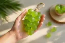 Grapes Soap | 110 g