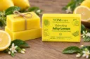 Lemon Soap | 100G